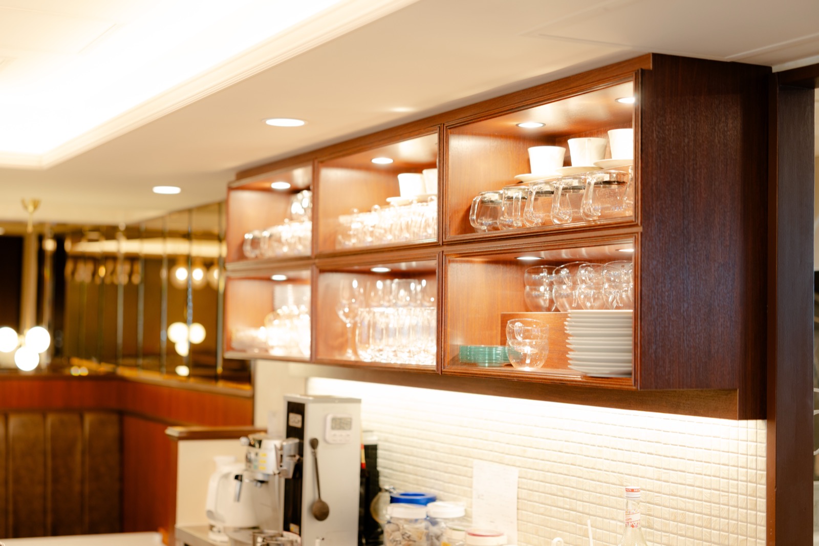 素材へのこだわり